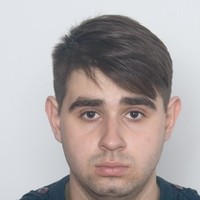 Aleksandr Kiriakov