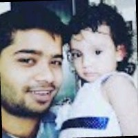 Alok Chandra
