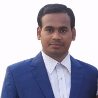 Lav Kumar Pandey