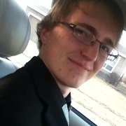 Austin Becker