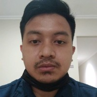 Achmad Ratriono