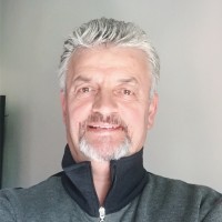 Ercan Tunalı