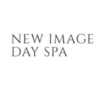 New Image Day Spa
