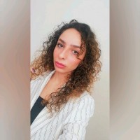 Gizem Ercel