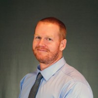 Benjamin Adams, Mba