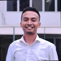 Ulul Azmi