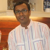 Saib Kuddus