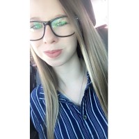 Madison Fougere
