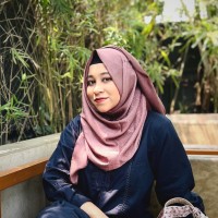 Sharmin Akter Dina