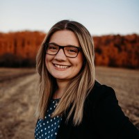Hannah Nelson