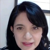 Elizabeth Contreras Rojas