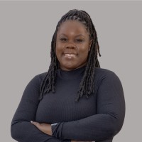 Roxanne Mikely, Pmp®, Csm