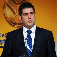 Onur Gümüş
