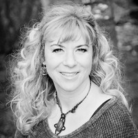 Deborah Dodds
