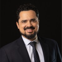 André Lorena, CFP®