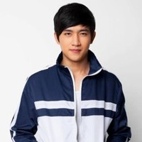 Nguyễn Thành