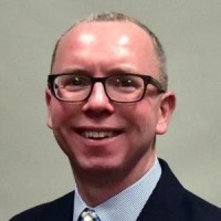 Brian J. Corcoran, Cpa