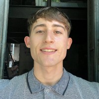 Imanol Iturralde Abadie