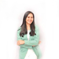 Hanna Ruth Kristiany Imbar