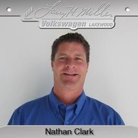 Nathan Clark