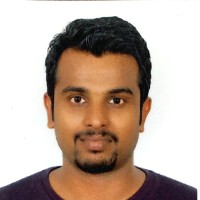 Abhilash Kumar