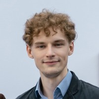 Aleksandr Ananev