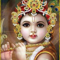 B Jayaram