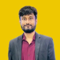 Subhayan Chakraborty