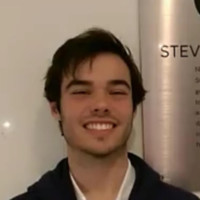 Steven Cerasoli