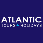 Atlantic Dubai