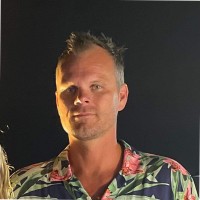 Morten Bigum