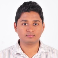 Sunil Jose