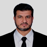 Imran Rasheed