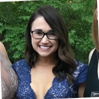 Megan Simmons