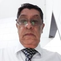 Paulo Monteiro