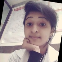 Navya Kulal