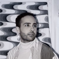 Patrick Da Silva