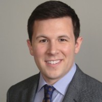 Zack Mcnamara, Ccim