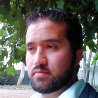 Leonardo Ignacio Oberg Guzmán