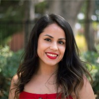 Priscilla Orpinela-Segura