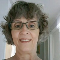 Eli Alvheim