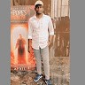Om Prakash M