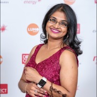 Kanij Fatema