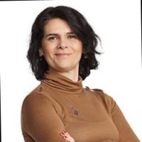 Ana Patacão