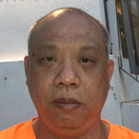 Swee Nguan Er