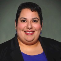 Laura Gonzalez, CPA