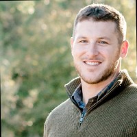 Kent Elmer
