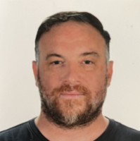 Güren Gürsel