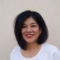 Elizabeth RODRIGUEZ POLANCO