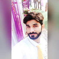 Gaurav Sharma